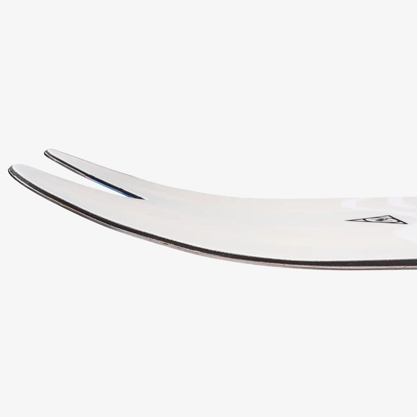 Nidecker Beta Snowboard 2027