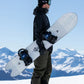 Nidecker Beta Snowboard 2027