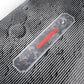 Nidecker Blade Pro Snowboard 2027