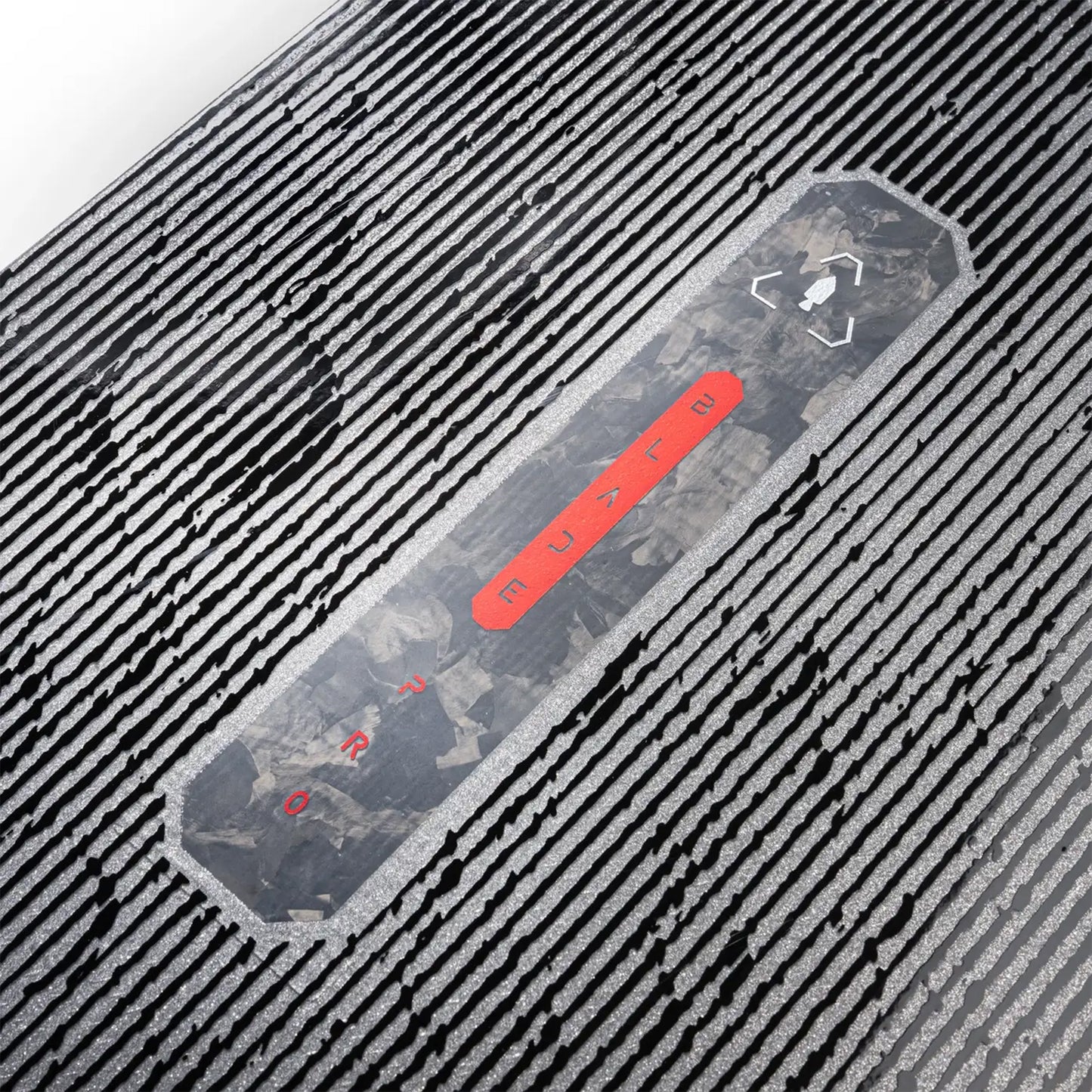 Nidecker Blade Pro Snowboard 2027