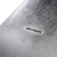 Nidecker Blade Pro Snowboard 2027