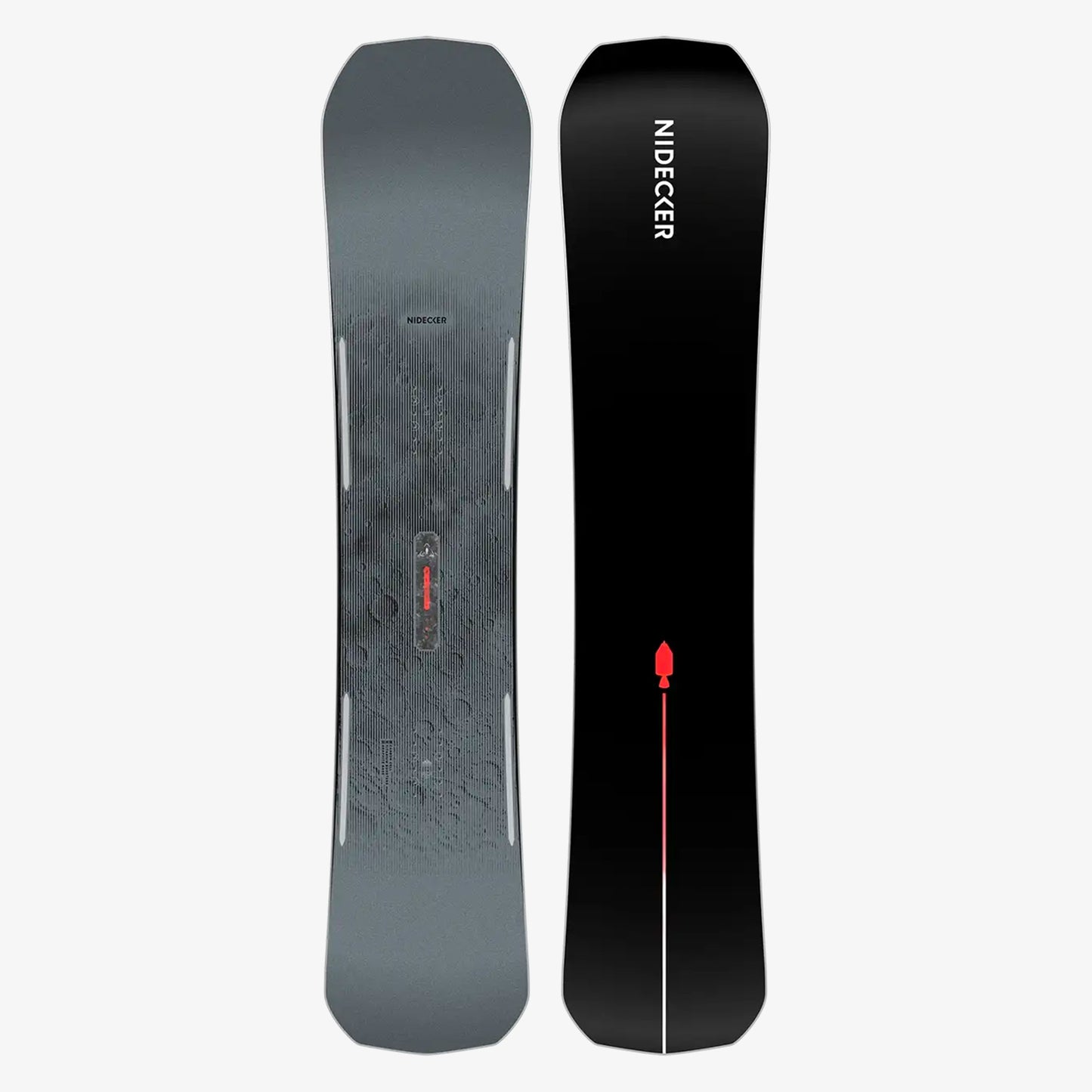 Nidecker Blade Pro Snowboard 2027