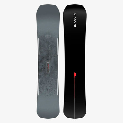 Nidecker Blade Pro Snowboard 2027