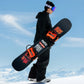 Nidecker Cheat Code Snowboard 2027