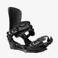 Nidecker Combo Snowboardbindung 2027