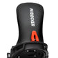 Nidecker Combo Snowboardbindung 2027