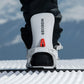 Nidecker Combo Snowboardbindung 2027