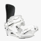 Nidecker Combo Snowboardbindung 2027