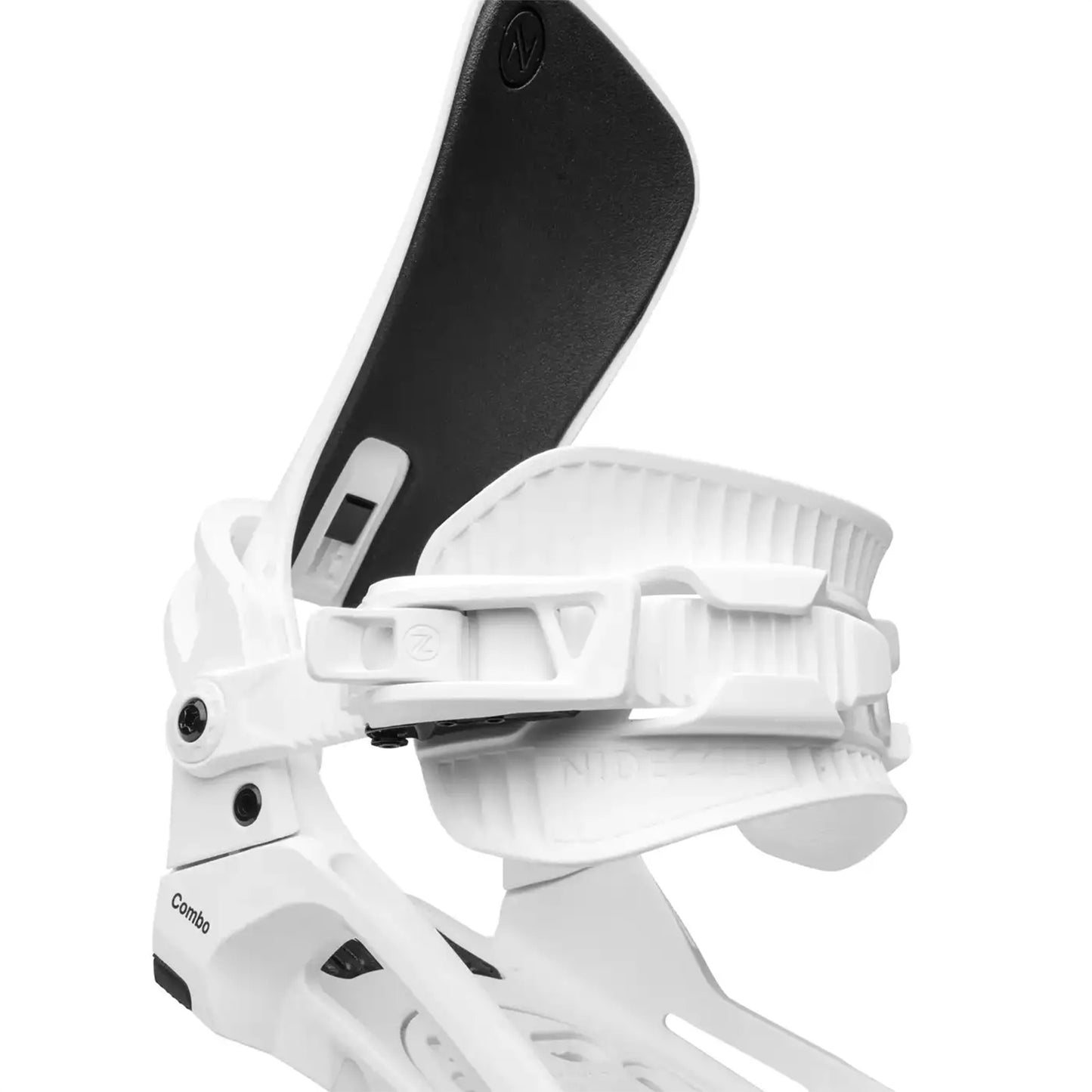 Nidecker Combo Snowboardbindung 2027