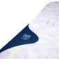 Nidecker Elle Snowboard 2027