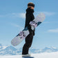 Nidecker Elle Snowboard 2027