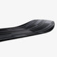 Nidecker Escape Plus Snowboard 2027