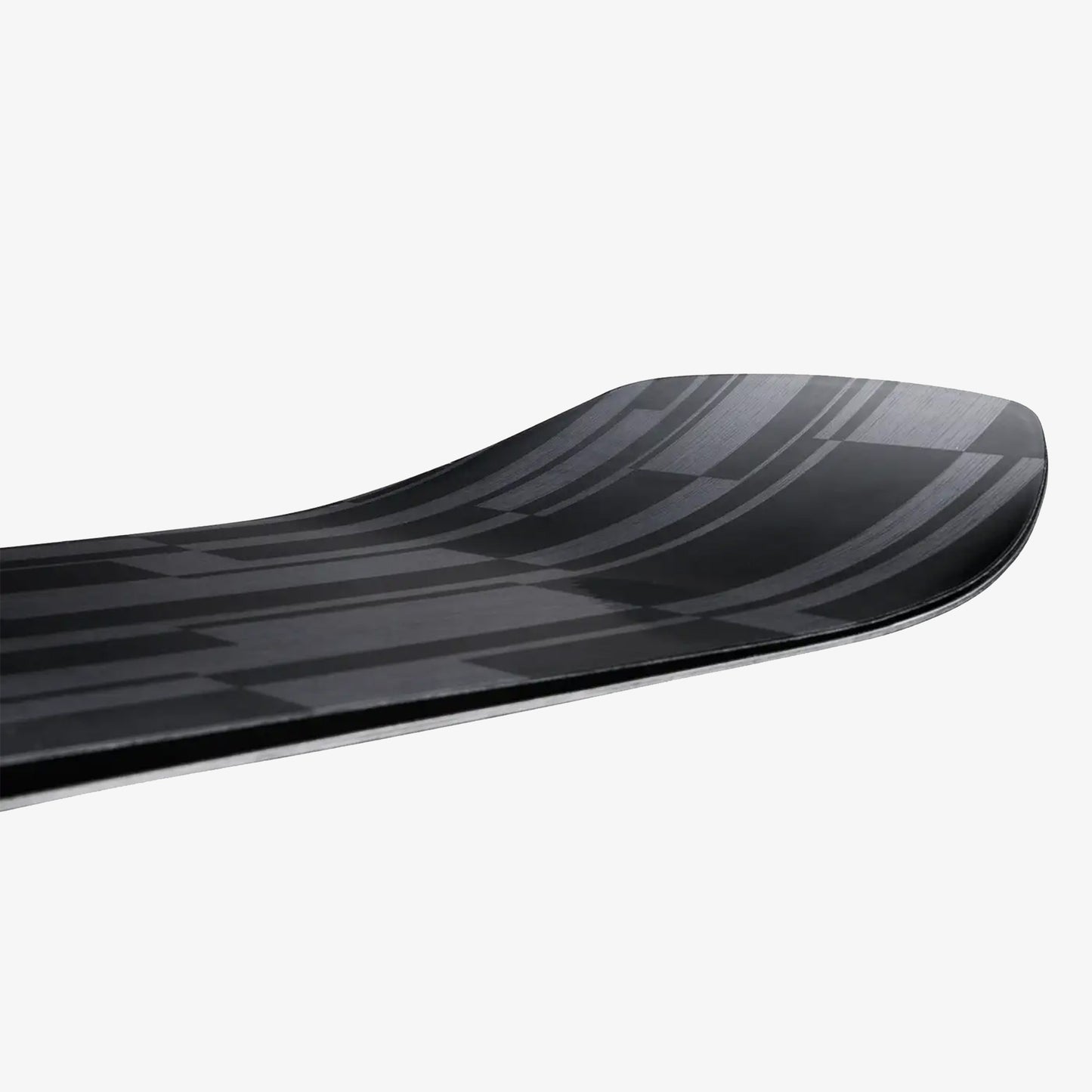 Nidecker Escape Plus Snowboard 2027