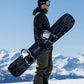 Nidecker Escape Plus Snowboard 2027