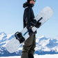 Nidecker Escape Snowboard 2027
