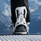 Nidecker Flow Fenix Snowboardbindung 2027