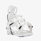Nidecker Flow Fenix Snowboardbindung 2027
