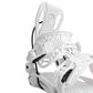 Nidecker Flow Fenix Snowboardbindung 2027