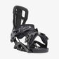 Nidecker Flow Fuse Snowboardbindung 2027