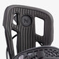 Nidecker Flow Fuse Snowboardbindung 2027