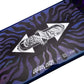 Nidecker Gamma Apx Snowboard 2027