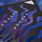 Nidecker Gamma Apx Snowboard 2027