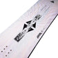 Nidecker Gamma Snowboard 2027