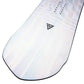 Nidecker Gamma Snowboard 2027