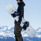 Nidecker Gamma Snowboard 2027