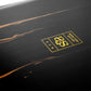 Nidecker The Gun Snowboard 2027