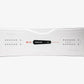 Nidecker Megalight Snowboard 2027