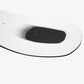 Nidecker Megalight Snowboard 2027