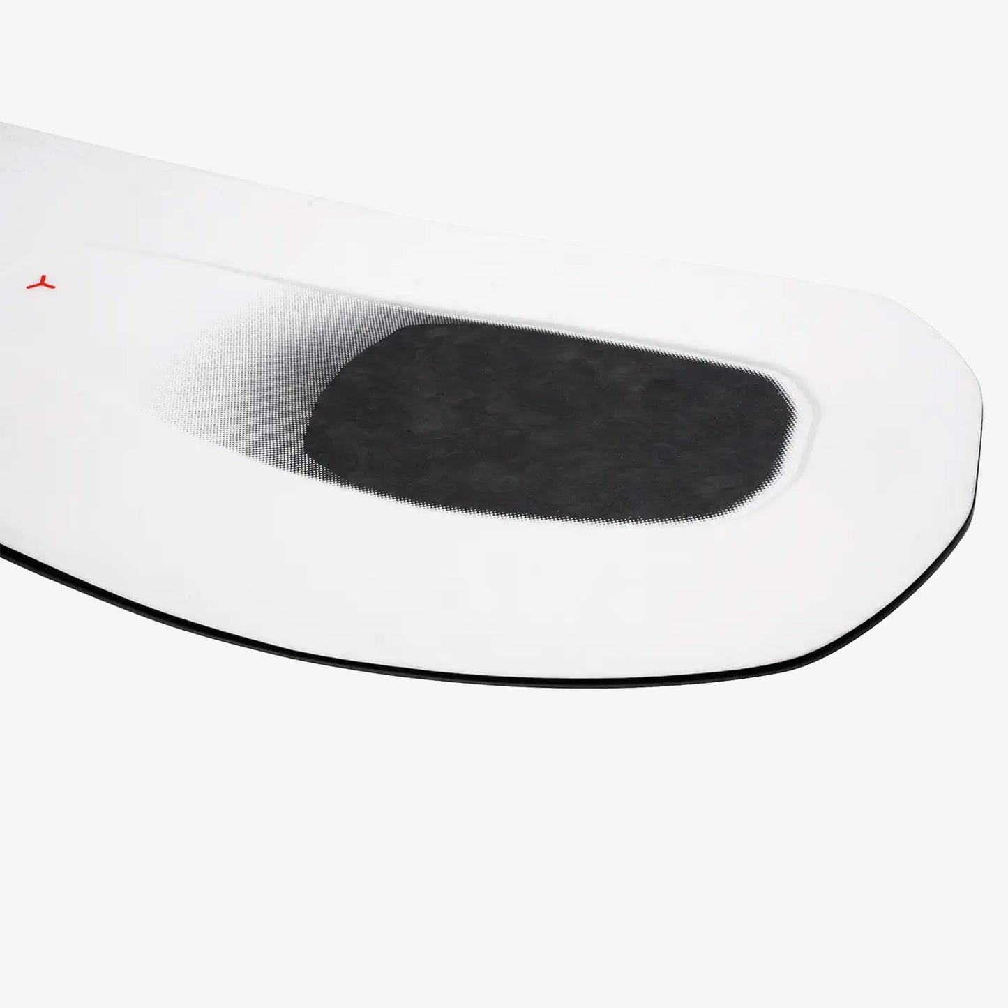 Nidecker Megalight Snowboard 2027