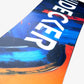 Nidecker Play Snowboard 2027