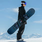 Nidecker Play Snowboard 2027