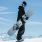 Nidecker Sensor Mons Snowboard 2027