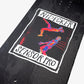 Nidecker Sensor Pro Snowboard 2027