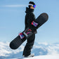 Nidecker Sensor Pro Snowboard 2027