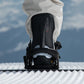 Nidecker Carbon Supermatic Snowboardbindung 2027