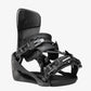 Nidecker Carbon Supermatic Snowboardbindung 2027