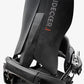Nidecker Carbon Supermatic Snowboardbindung 2027