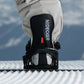 Nidecker LT Supermatic Snowboardbindung 2027
