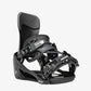 Nidecker LT Supermatic Snowboardbindung 2027