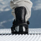 Nidecker LT Supermatic Snowboardbindung 2027