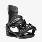 Nidecker LT Supermatic Snowboardbindung 2027