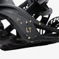 Nidecker LT Supermatic Snowboardbindung 2027