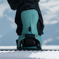 Nidecker LT Supermatic Snowboardbindung 2027