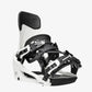 Nidecker LT Supermatic Snowboardbindung 2027