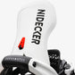 Nidecker LT Supermatic Snowboardbindung 2027
