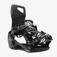 Nidecker OG Supermatic Snowboardbindung 2027